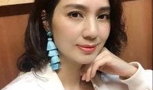 李诺最新爆料新闻报道,揭秘娱乐圈惊人内幕