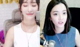 爆料杨琦快手是真的吗视频,杨琦快手爆料视频真实性揭秘