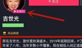 乔欣家世爆料视频播放,豪门背景曝光，视频播放引发热议