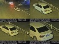 章丘都市爆料事件最新,揭秘事件背后真相与影响