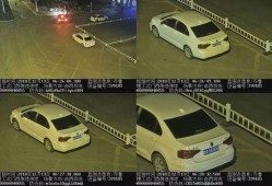 章丘都市爆料事件最新,揭秘事件背后真相与影响