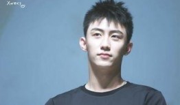 卓伟爆料许魏洲什么新闻,许魏洲涉嫌重大丑闻，真相令人震惊