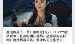 十年前娱乐爆料事件视频,揭秘娱乐圈那些不为人知的秘密