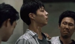 韩国帅哥爆料视频大全,揭秘明星私生活瞬间