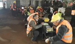 郑州猪肉爆料事件视频曝光,揭露食品安全黑幕