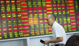 交易员爆料视频,交易员爆料视频深度解析