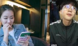 韩国帅哥爆料视频大全,揭秘明星私生活瞬间
