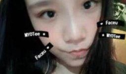 爆料女友视频大全下载观看,全网热传的下载观看指南