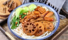粉丝爆料美食视频素材,美食视频背后的独家美味瞬间