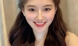 网红吃瓜视频在哪里看的,热门平台一览