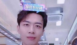 彩虹夫妇被爆料的视频是真的吗