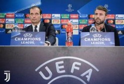 欧冠最新爆料新闻,最新爆料揭秘赛程与焦点对决