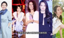 娱乐圈娱乐大爆料,重磅娱乐大爆料幕后真相揭晓