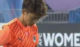 陈晨爆料足球视频大全,足球视频大全精彩瞬间大盘点