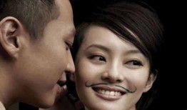 邓超夫妇爆料视频大全集,甜蜜瞬间与欢乐时光回顾