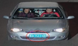 石家庄车舵最新爆料,揭秘行业新动态与未来趋势