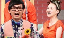 女子爆料黄子佼原文视频,视频曝光惊人内幕