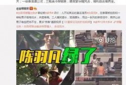 俞洪新东方爆料了吗视频,揭秘教育行业内幕