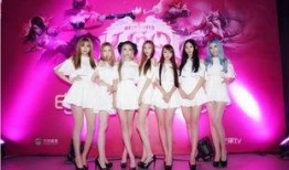 电竞小樱技能爆料视频,全新技能助力战队崛起