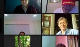 新疆网红爆料事件视频