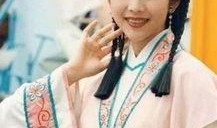 娱乐吃瓜酱蔡少芬,从娱乐吃瓜酱到实力派演员的华丽蜕变