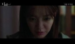 韩国论理电影在线观看,探索思维深度的在线观影之旅