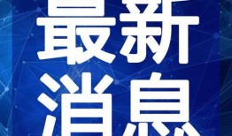 牛哥最新爆料新闻视频,最新爆料新闻视频深度解析