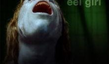 鳗女在线观看,揭秘神秘鳗女世界，带你领略奇幻魅力