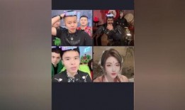 徒弟爆料胜仔视频大全最新,胜仔视频大全背后的惊人真相