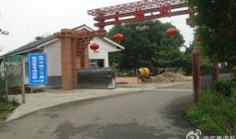 汉中南郑县新闻爆料,聚焦民生热点，揭示社会现象