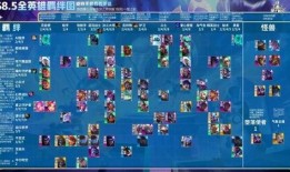 s8.5爆料视频,全新功能与亮点抢先看