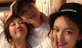 狗仔恋情爆料视频大全,揭秘娱乐圈甜蜜瞬间