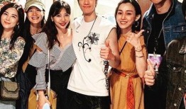 王力宏前妻最新爆料新闻,揭露惊人内幕，婚姻真相令人震惊