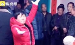 爆料农村大姐的视频网址