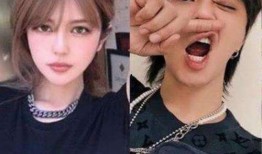 罗志祥事件最新爆料新闻,最新爆料揭露惊人内幕