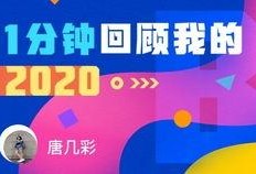 兴迪最新爆料新闻视频下载,揭秘新闻视频背后的惊人真相