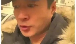 爆料娱乐圈瓜哥是谁啊,娱乐圈爆料达人“瓜哥”身份揭秘