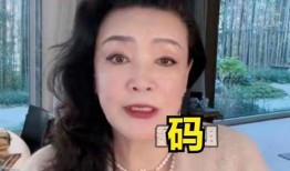 爆料张兰当妈妈视频,揭秘豪门背后的温馨瞬间