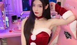 游戏女主播爆料视频,游戏直播幕后那些事