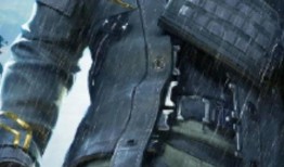 2024pubg最新皮肤爆料,炫酷造型，等你来战！