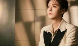 娱乐圈爆料明星新闻是谁,某明星被曝涉嫌出轨，恋情疑云重重