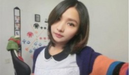 游戏女主播爆料视频,游戏直播幕后那些事