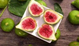 黑瓜吃料不打样每日最新爆料,揭秘娱乐圈最新幕后故事