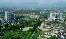 汉中南郑县新闻爆料,聚焦民生热点，揭示社会现象