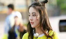 热巴小鹿圈内爆料是什么,揭秘娱乐圈不为人知的幕后故事