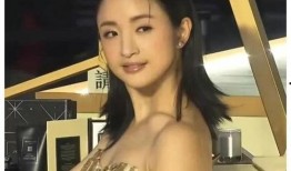 娱乐圈爆料女艺人,女艺人神秘恋情曝光，真相令人唏嘘！