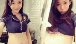 天津美女爆料新闻视频大全,揭秘幕后故事与热点瞬间