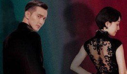 马少伟最新爆料,揭秘娱乐圈不为人知的幕后真相