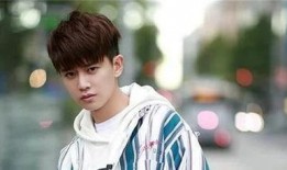 娱乐大爆料杨超越走红,娱乐大爆料中的璀璨新星