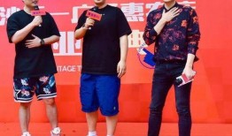 陈赫爆料明星喝酒视频大全,明星酒后真我瞬间大盘点